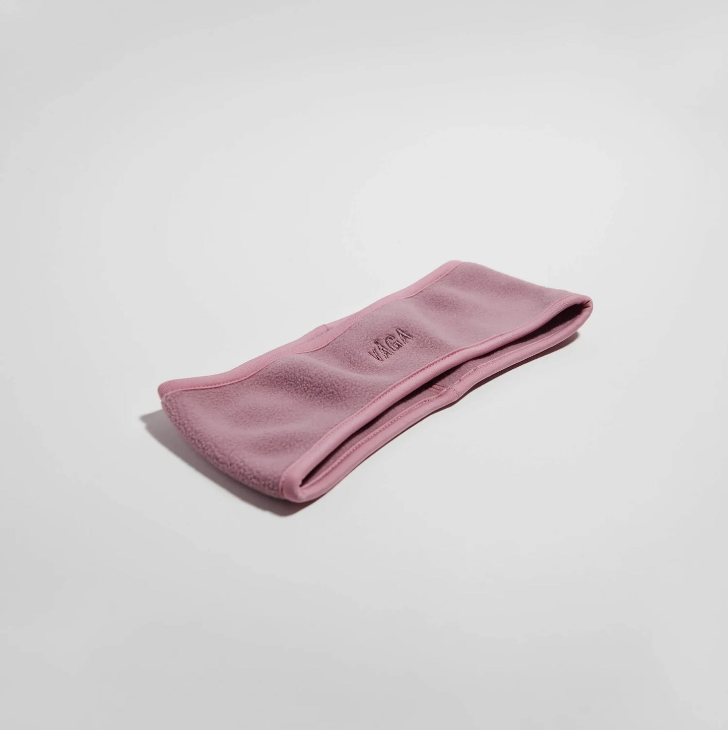 Vaga Fleece Headband