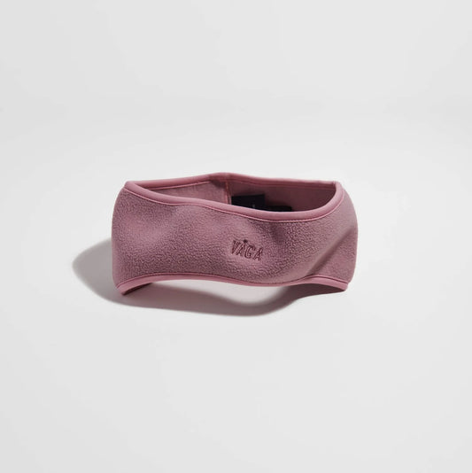 Vaga Fleece Headband