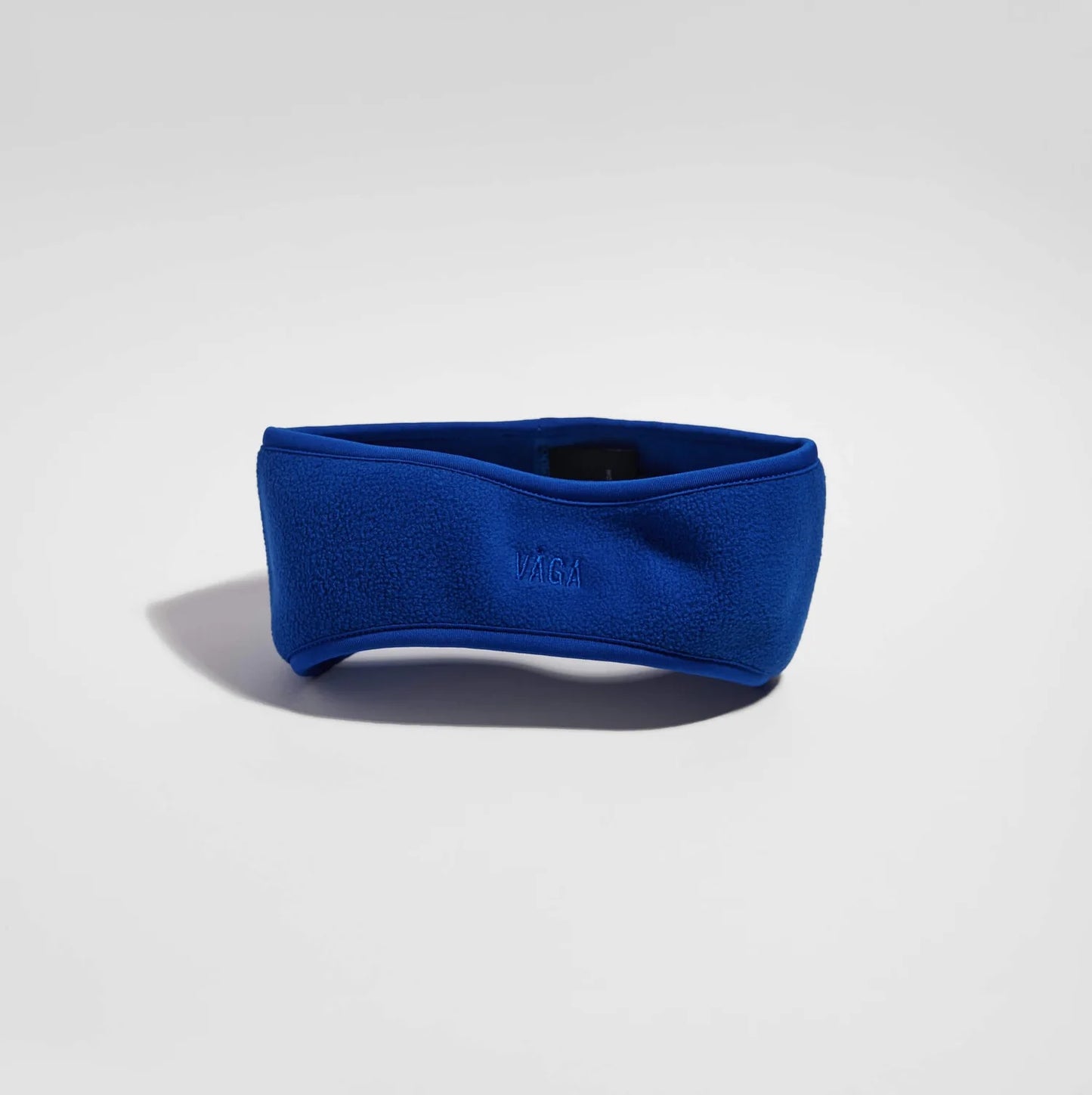 Vaga Fleece Headband