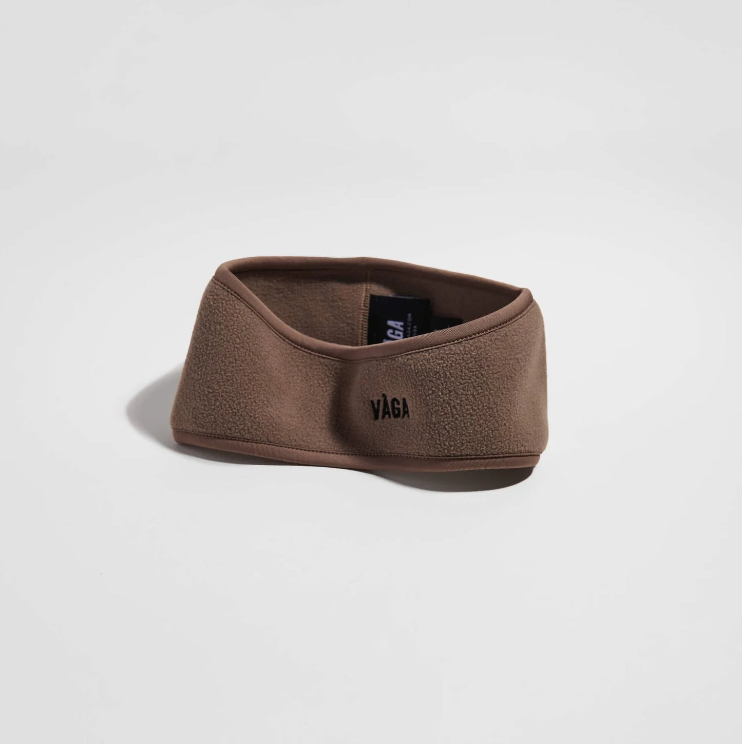 Vaga Fleece Headband