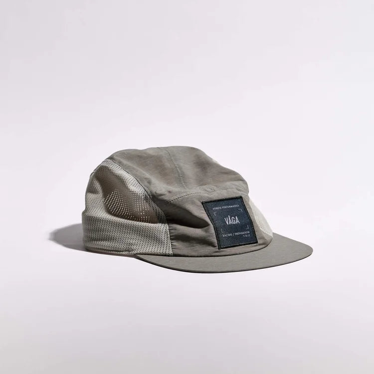 Vaga Mesh Flex Cap