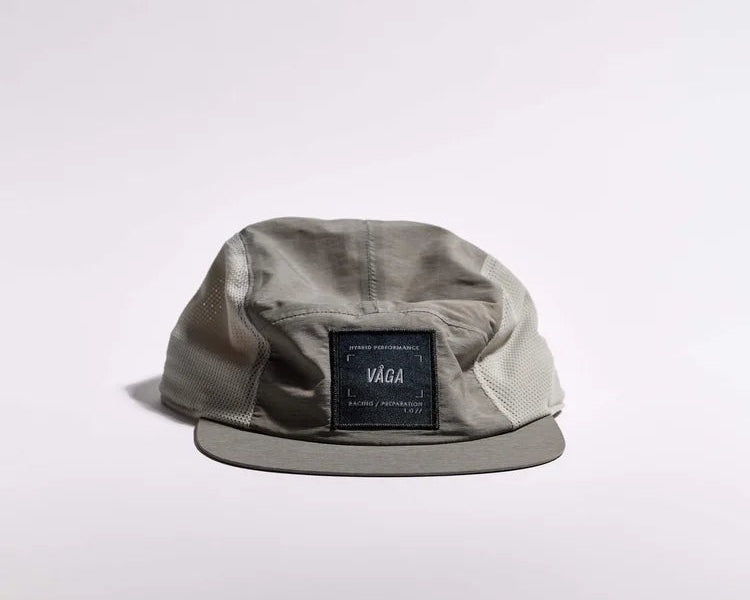 Vaga Mesh Flex Cap