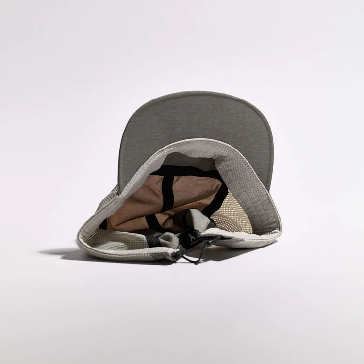 Vaga Mesh Flex Cap