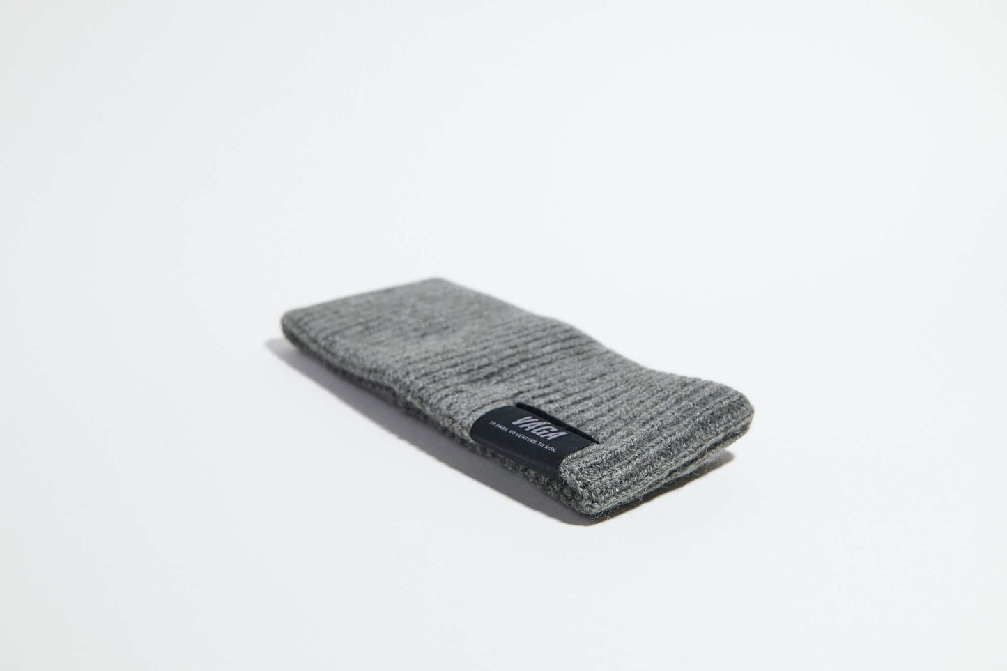 Vaga Midweight Headband
