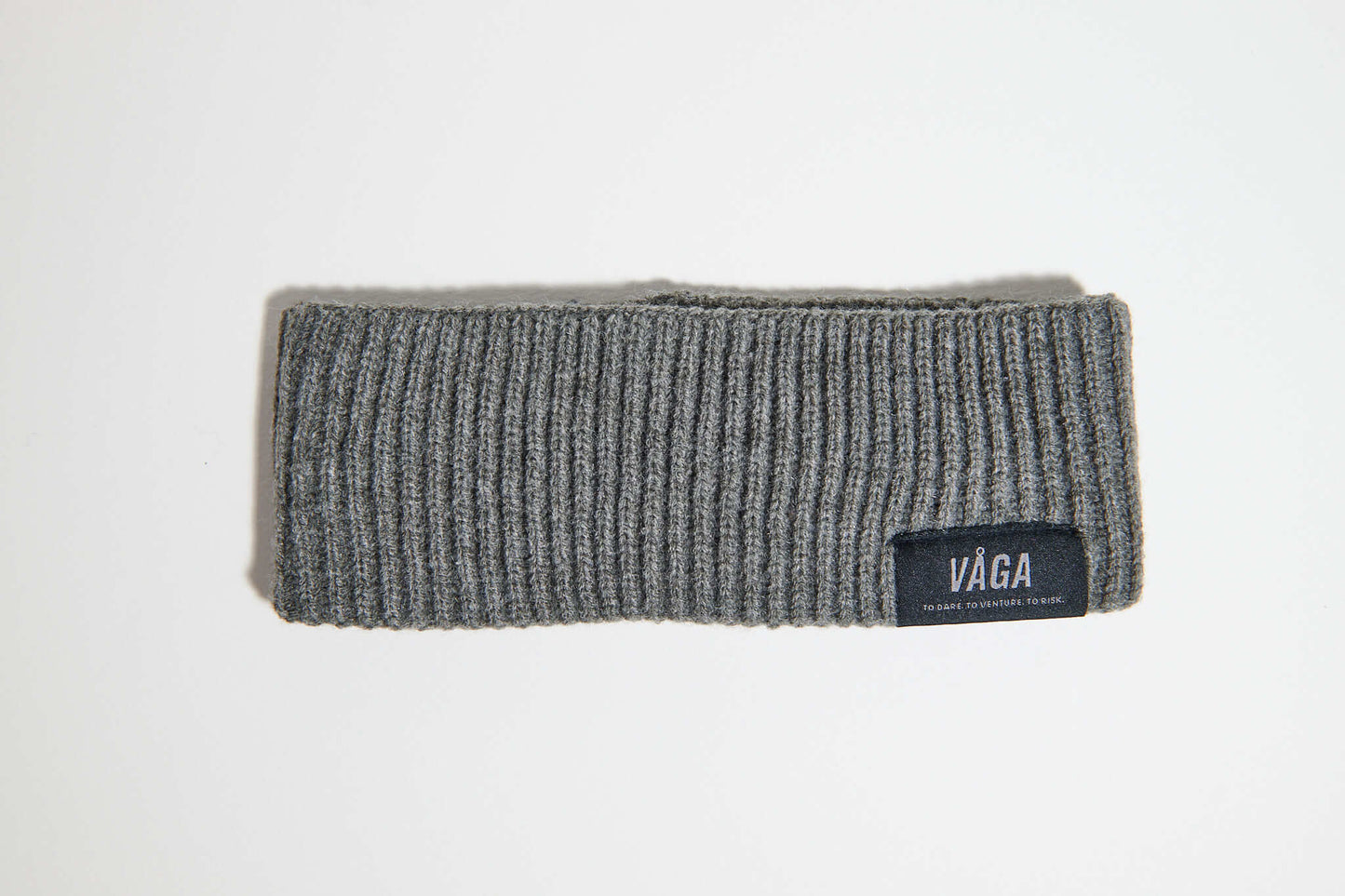 Vaga Midweight Headband