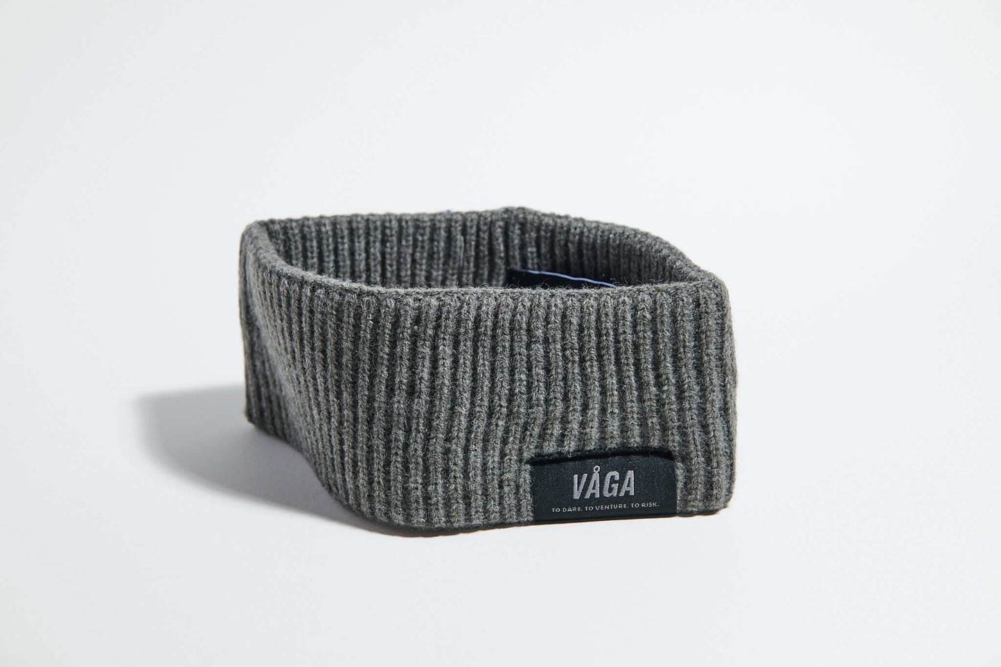 Vaga Midweight Headband