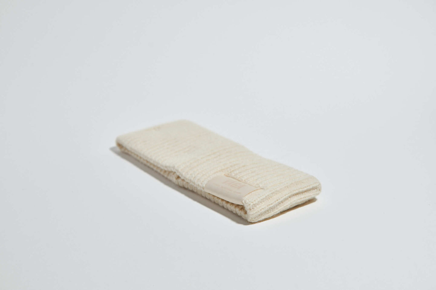 Vaga Midweight Headband