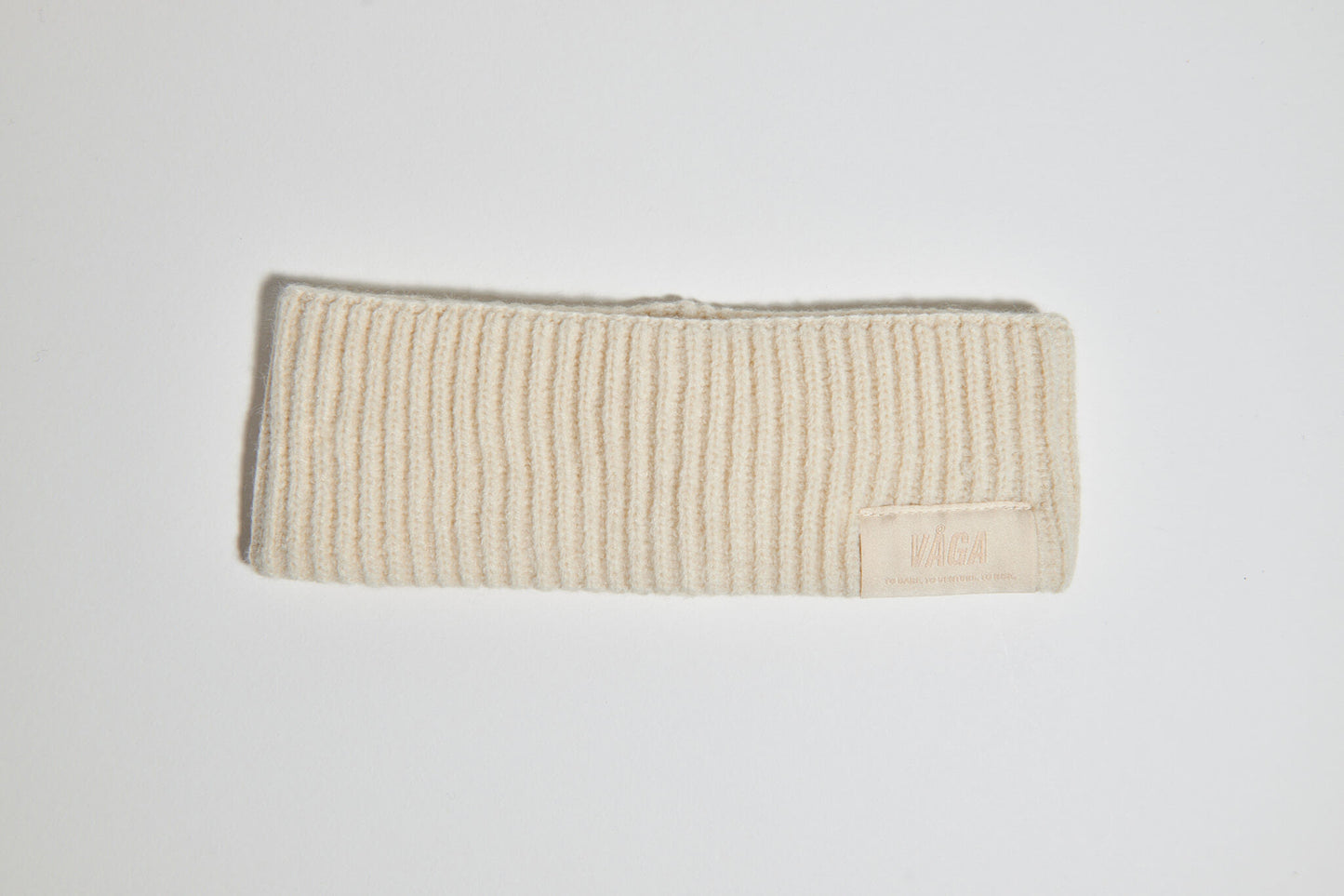 Vaga Midweight Headband