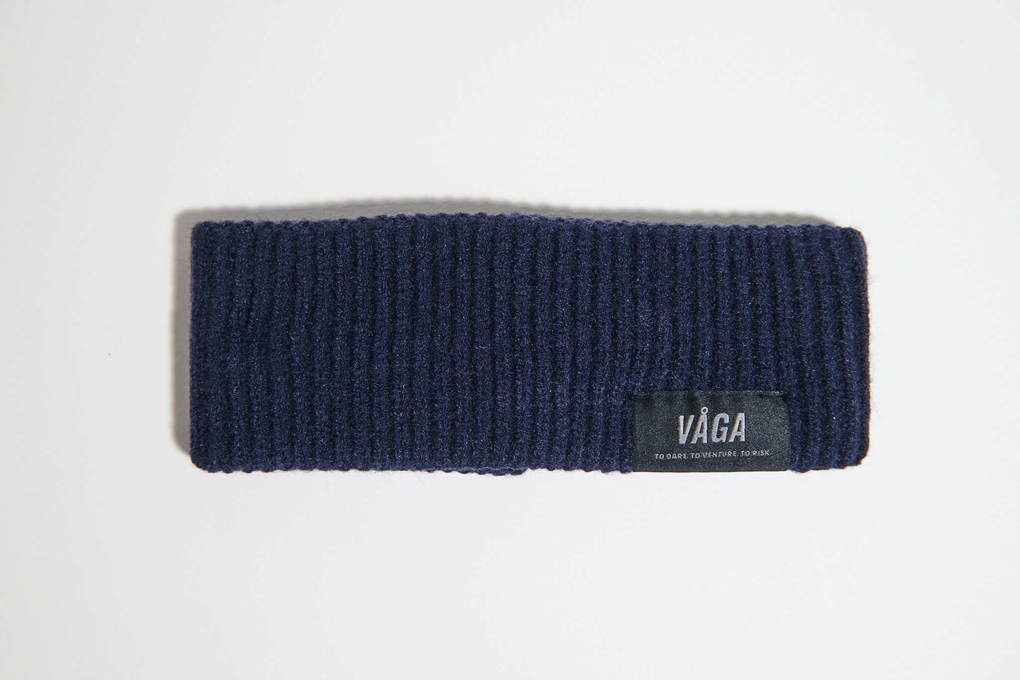 Vaga Midweight Headband