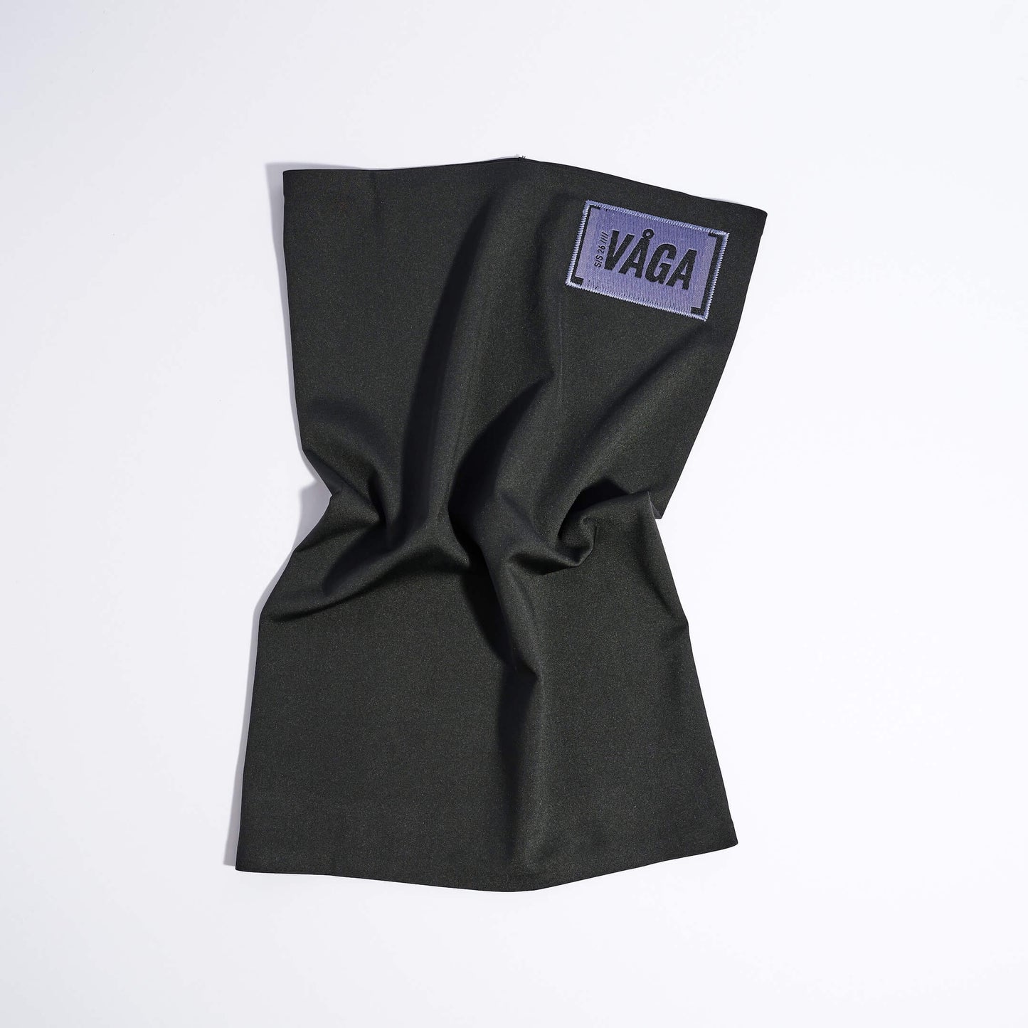 Vaga Supersoft Midweight Neck Gaiter SP26