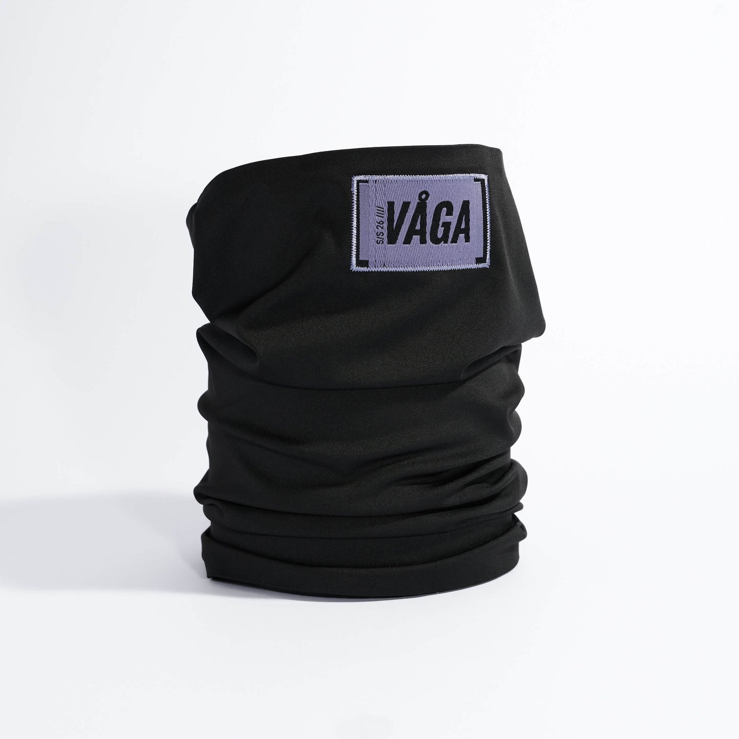 Vaga Supersoft Midweight Neck Gaiter SP26