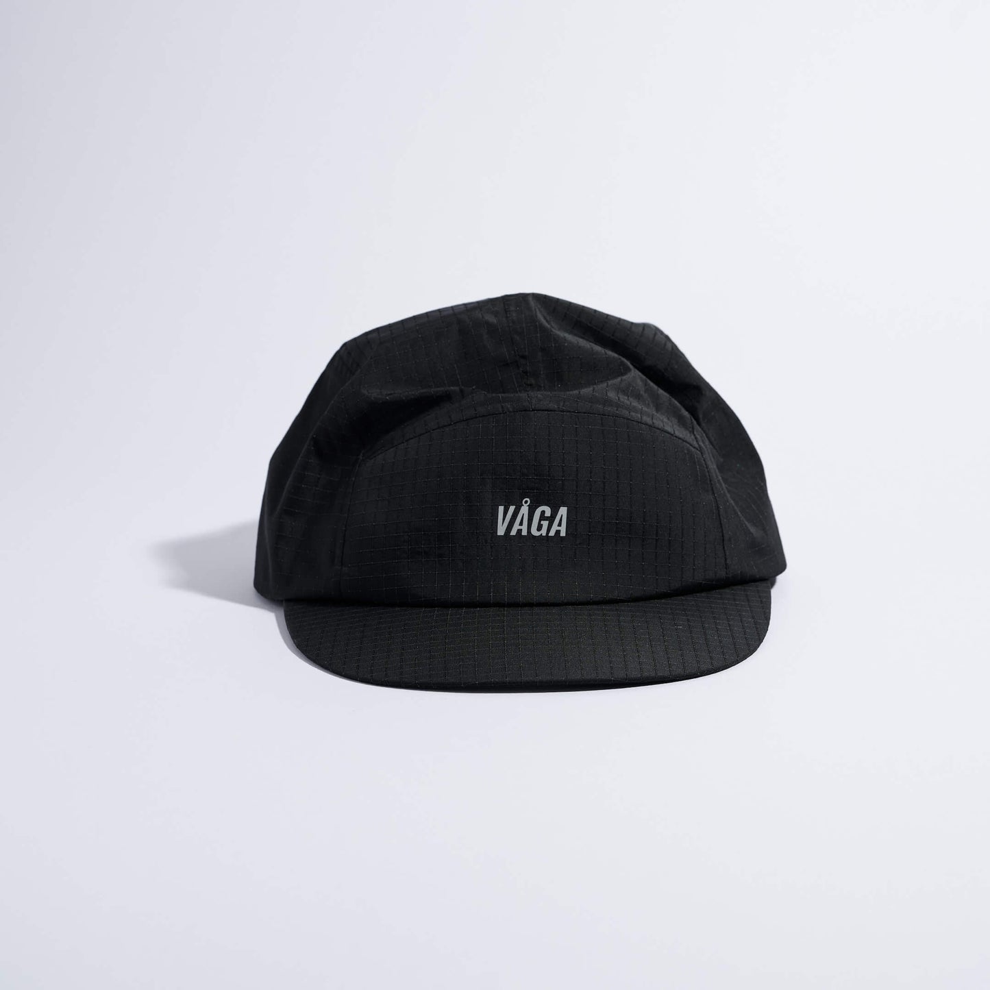 Vaga Night Club Cap 2.0 SP26