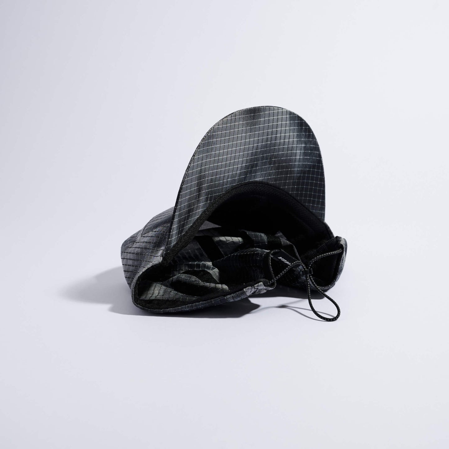 Vaga Night Club Cap 2.0 SP26