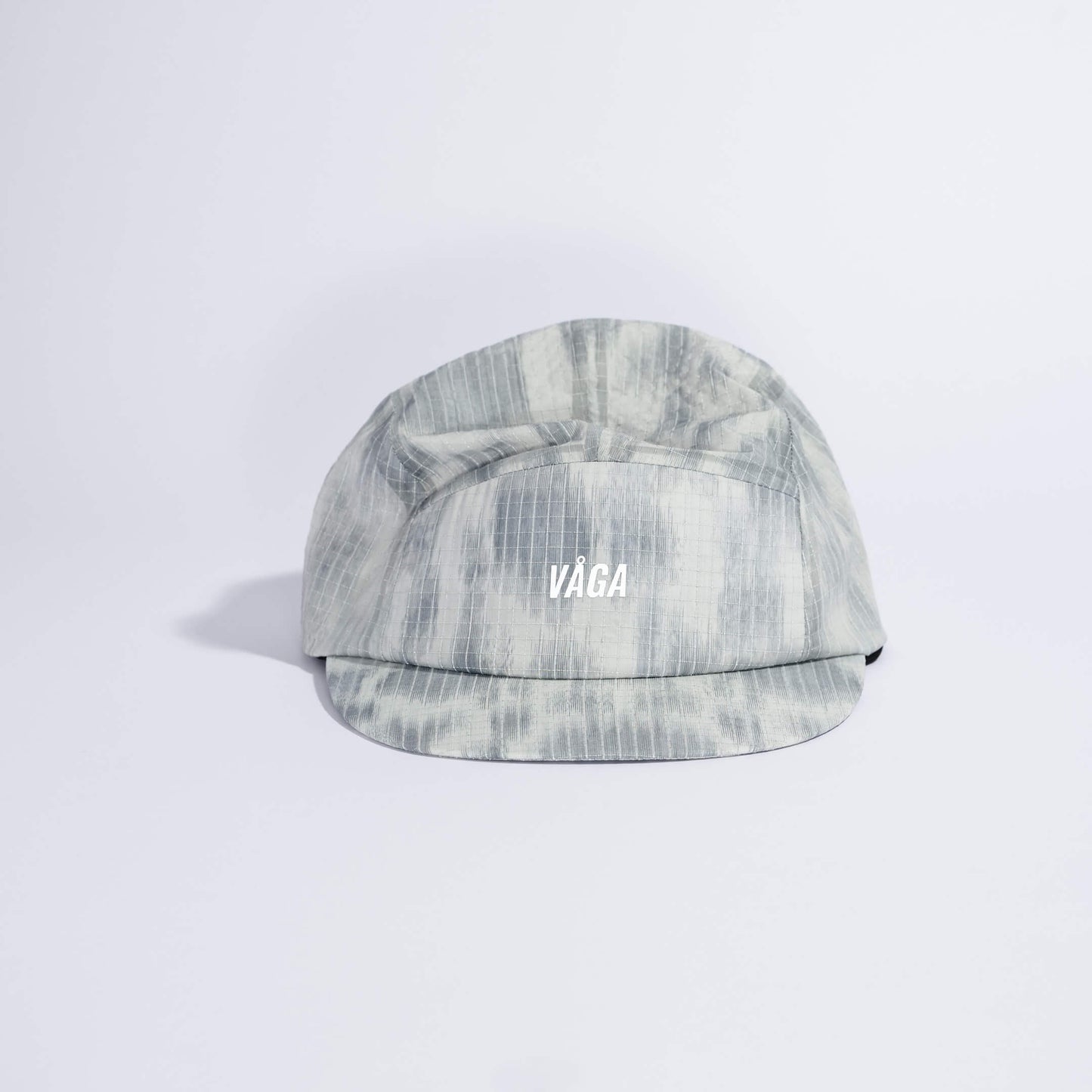 Vaga Night Club Cap 2.0 SP26