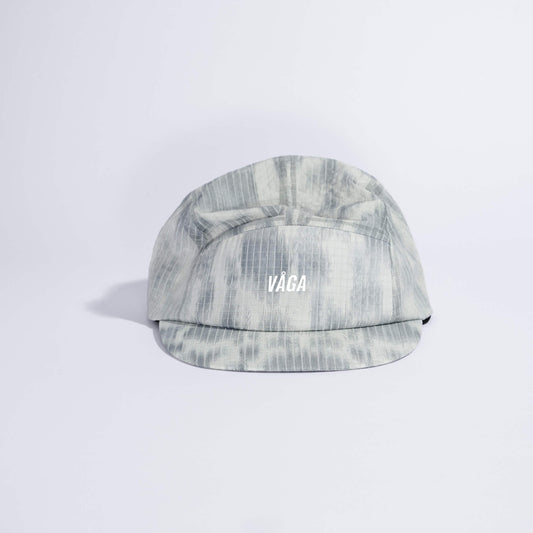 Vaga Night Club Cap 2.0 SP26