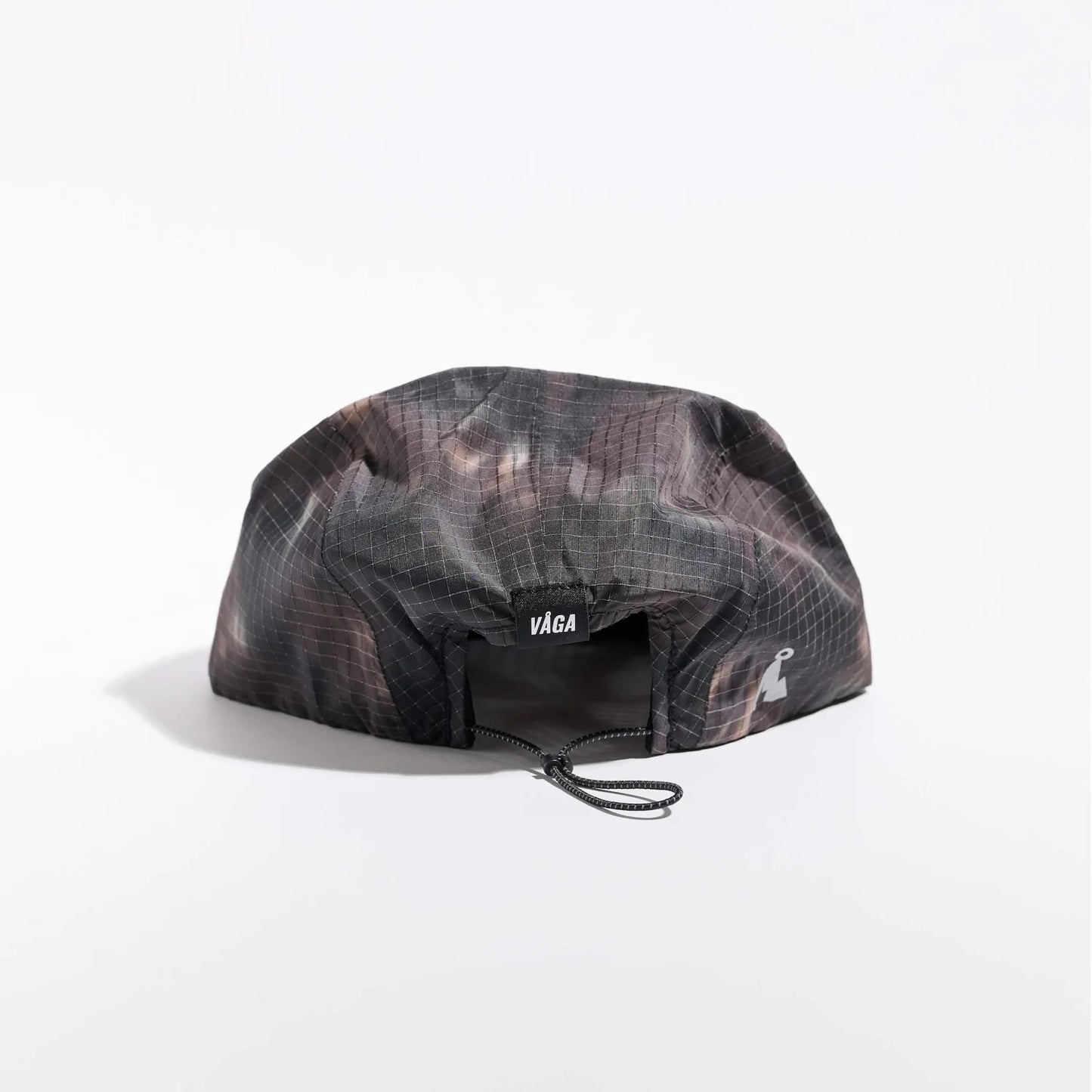 Vaga Night Club Cap 2.0 AW26