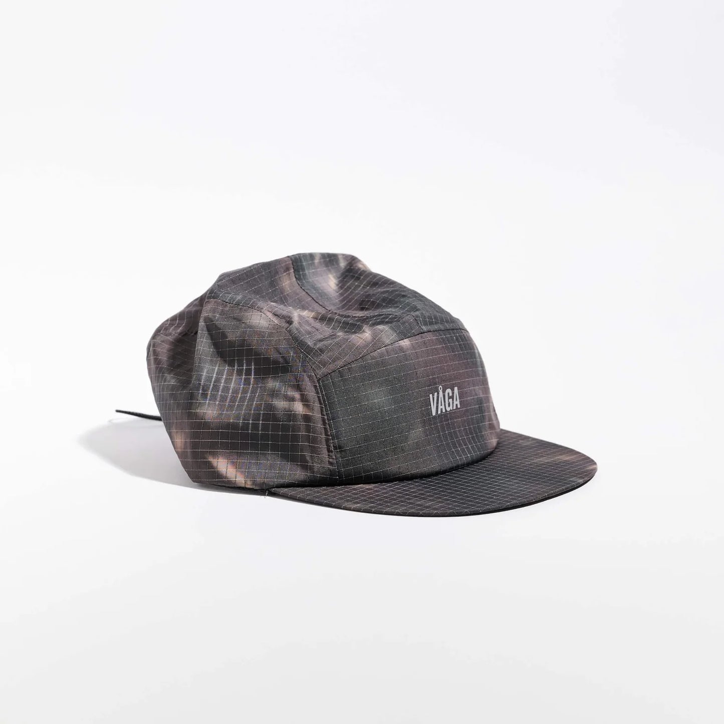 Vaga Night Club Cap 2.0 AW26