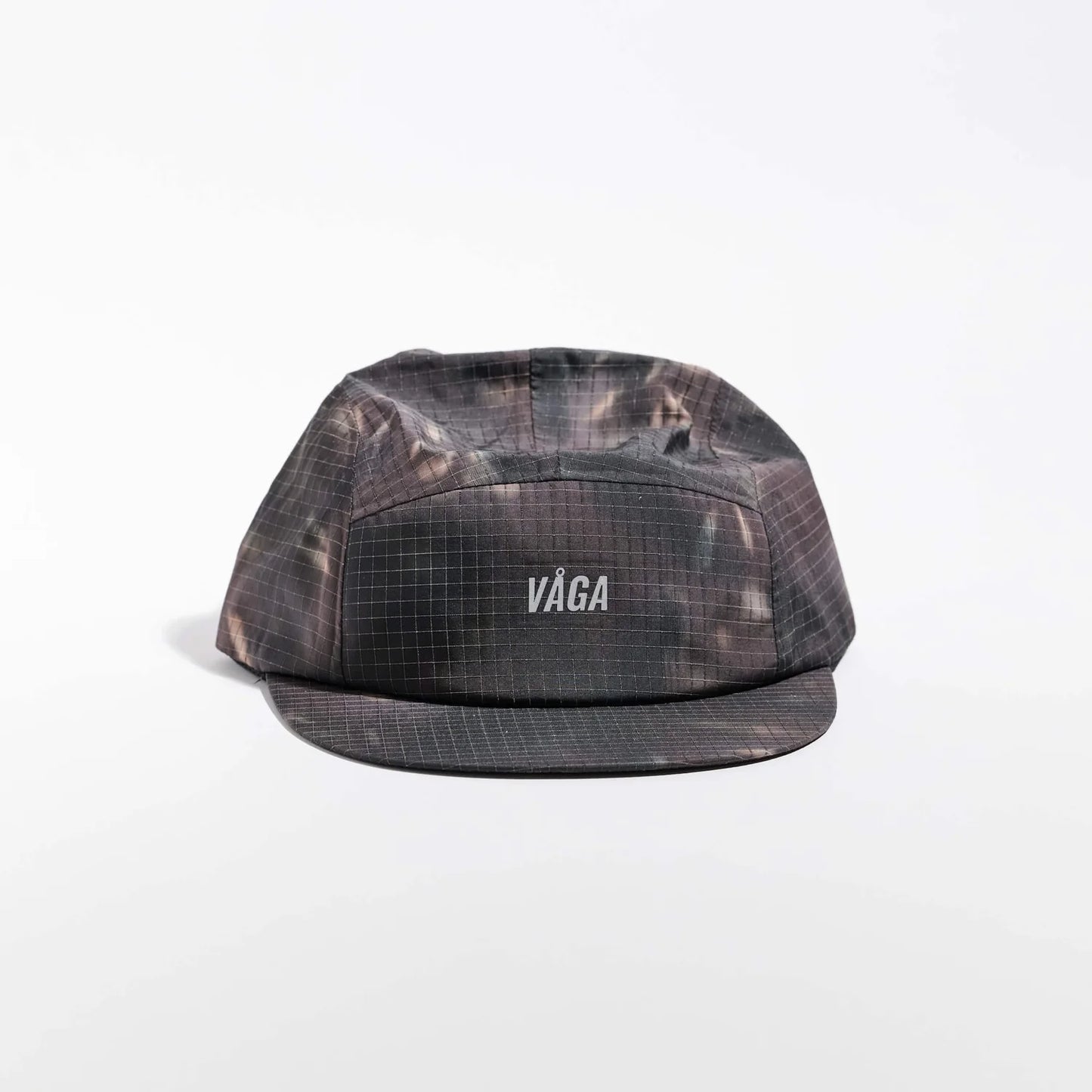 Vaga Night Club Cap 2.0 AW26