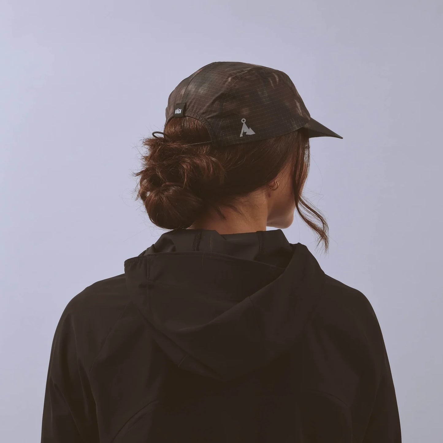 Vaga Night Club Cap 2.0 AW26