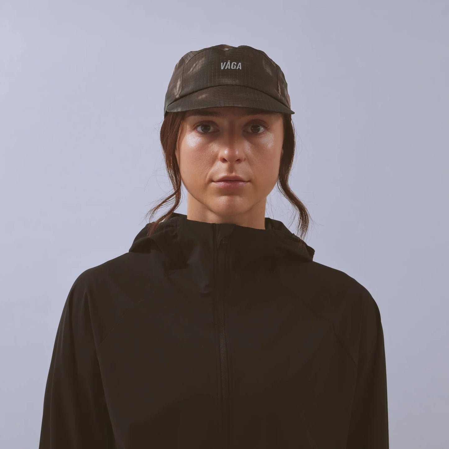 Vaga Night Club Cap 2.0 AW26