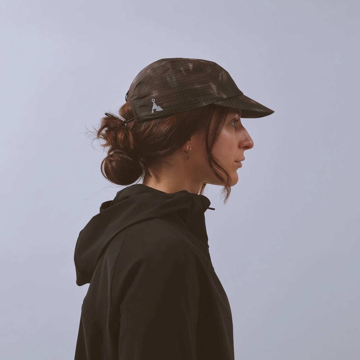 Vaga Night Club Cap 2.0 AW26