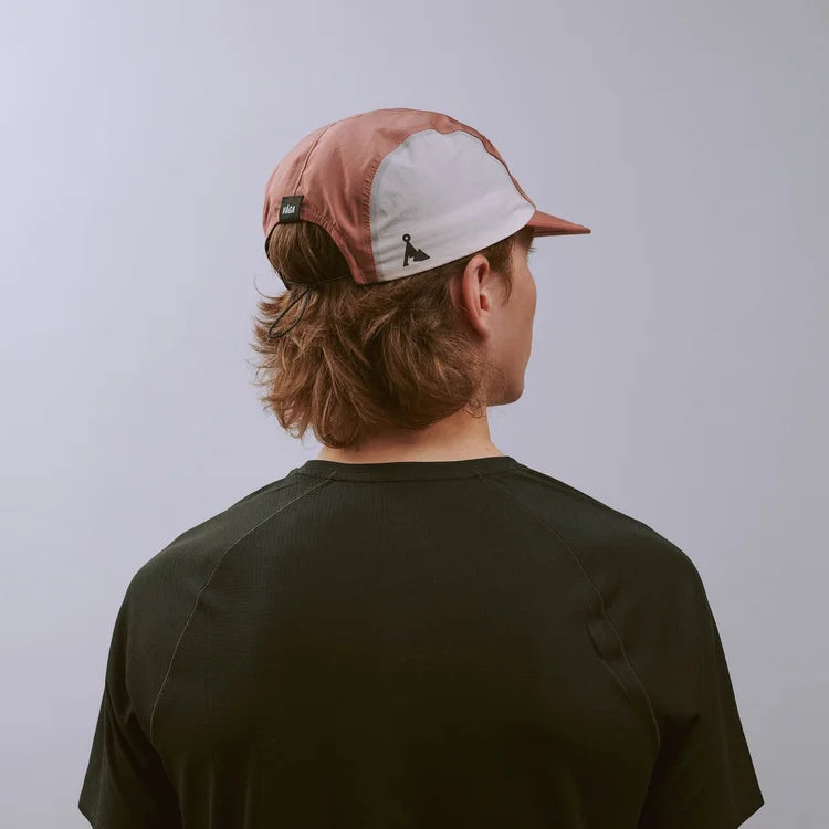 Vaga Pacer Cap SS26