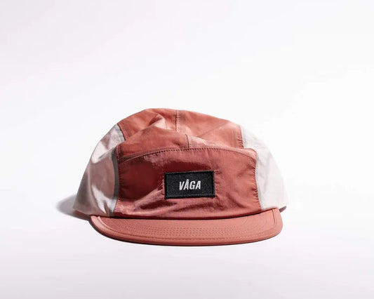 Vaga Pacer Cap SS26