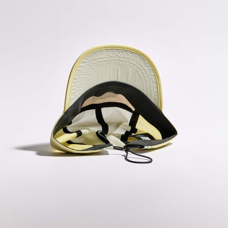 Vaga Pacer Cap SS26