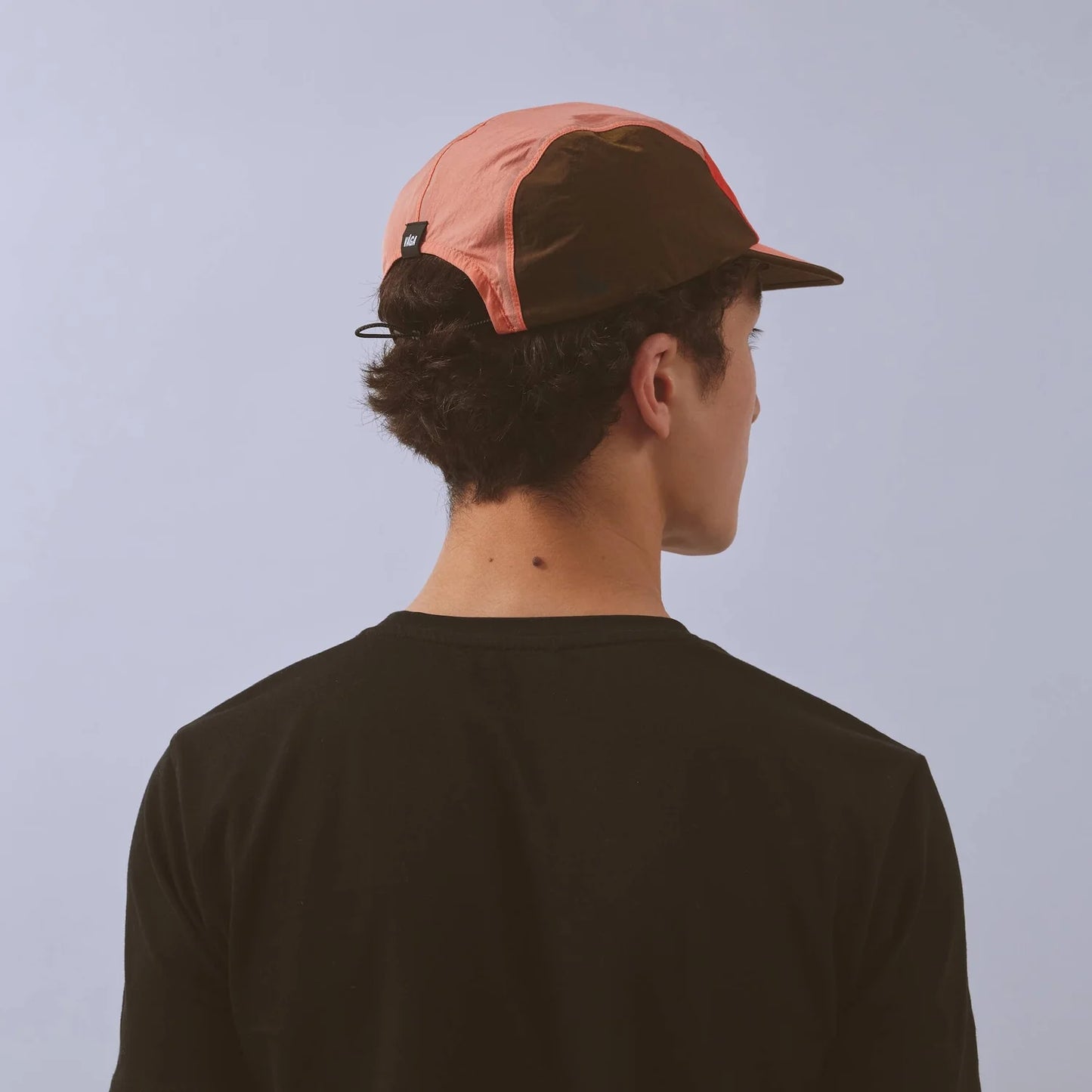 Vaga Pacer Cap AW26