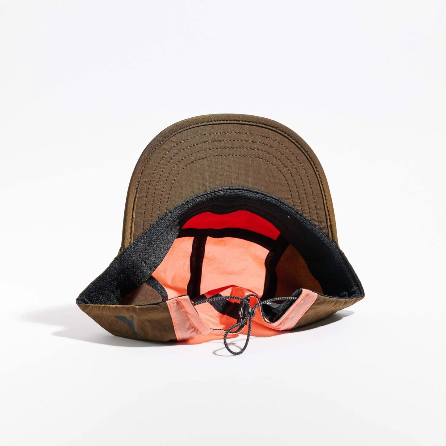 Vaga Pacer Cap AW26