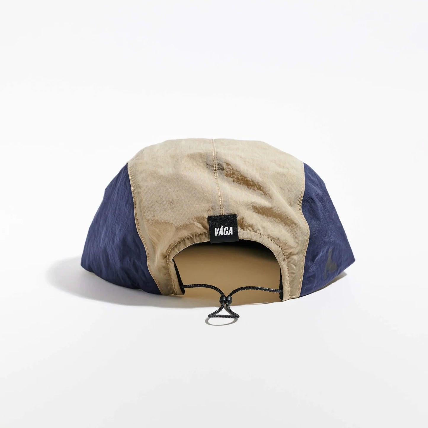 Vaga Pacer Cap AW26