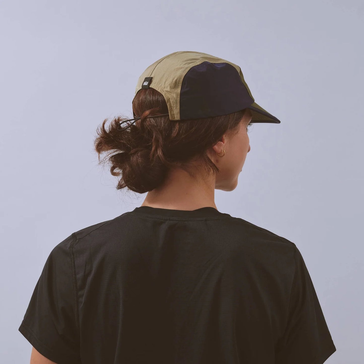 Vaga Pacer Cap AW26