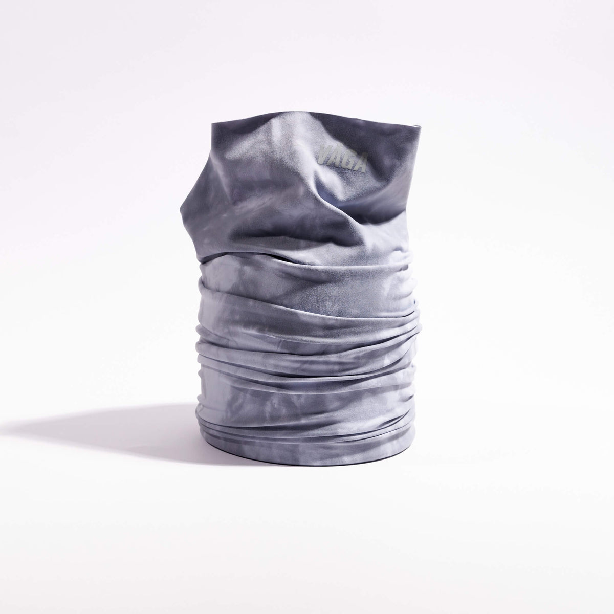 Vaga Tie Dye Lightweight Neck Gaiter