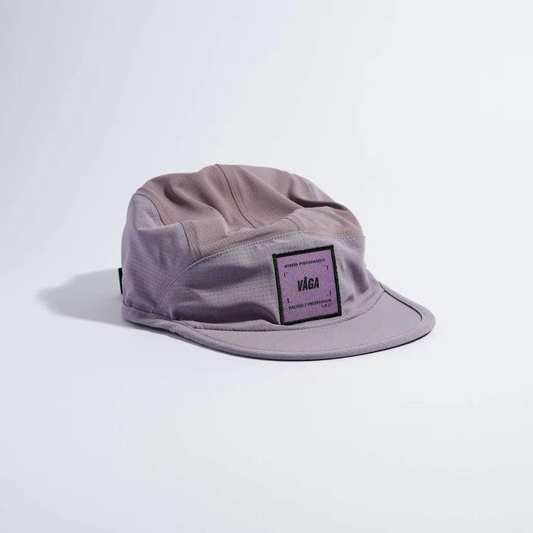 Vaga Transit Lite Cap