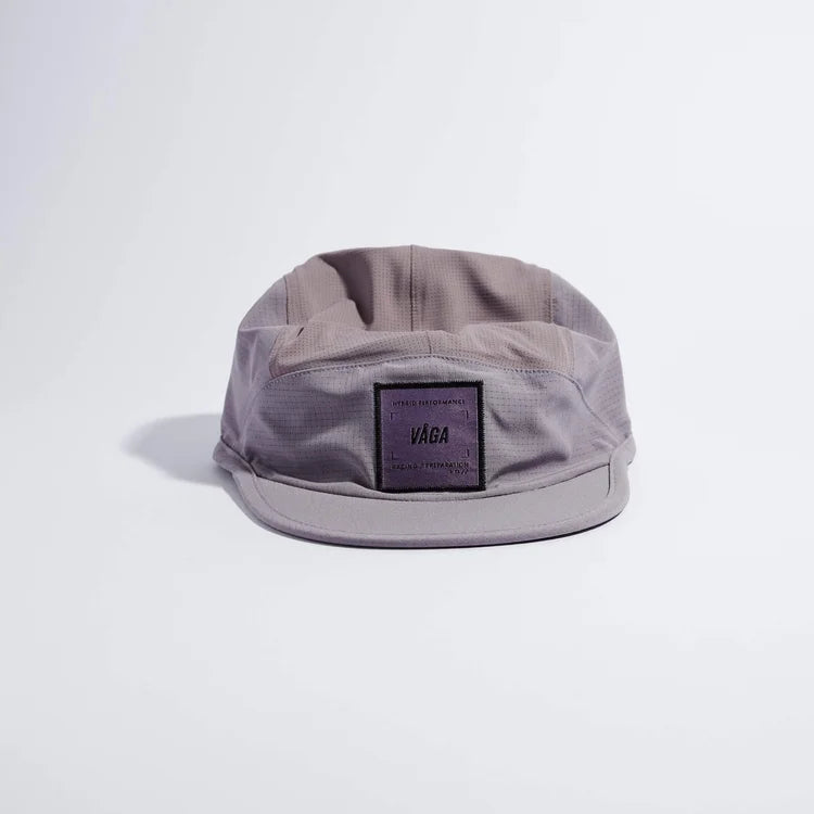 Vaga Transit Lite Cap