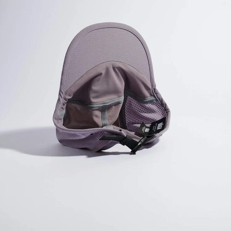 Vaga Transit Lite Cap