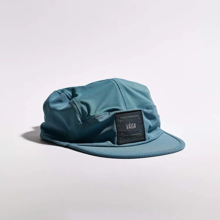 Vaga Transit Lite Cap