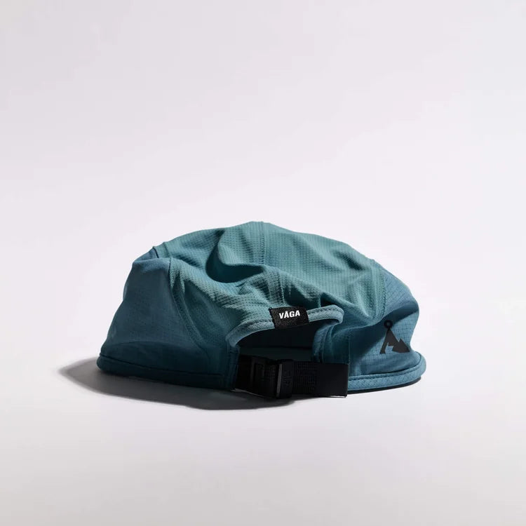 Vaga Transit Lite Cap