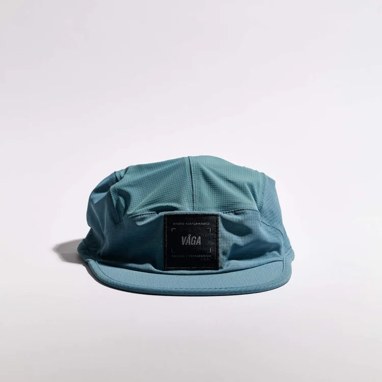 Vaga Transit Lite Cap