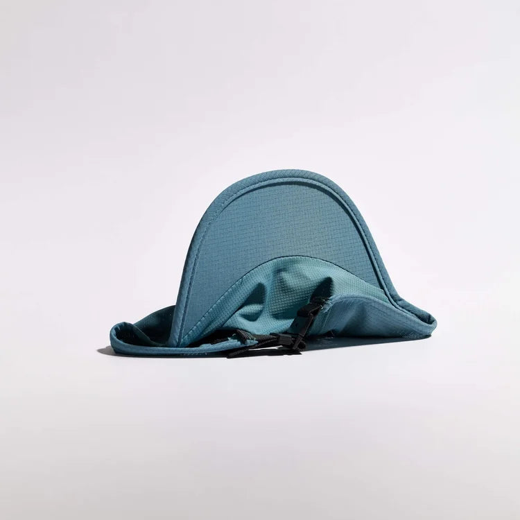 Vaga Transit Lite Cap