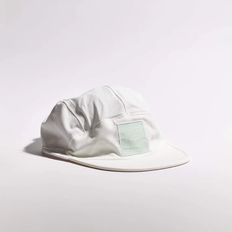 Vaga Transit Lite Cap
