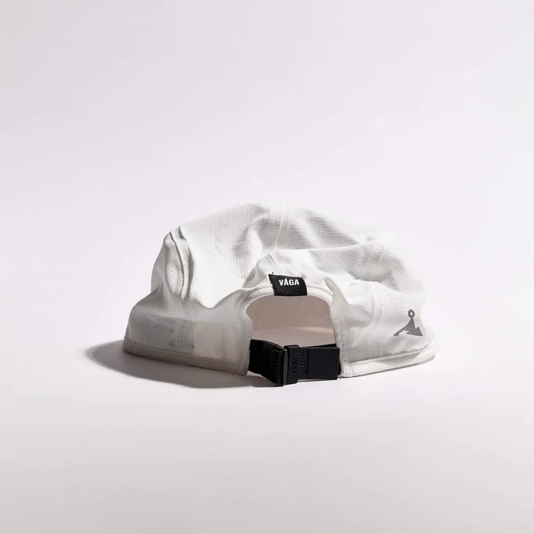 Vaga Transit Lite Cap