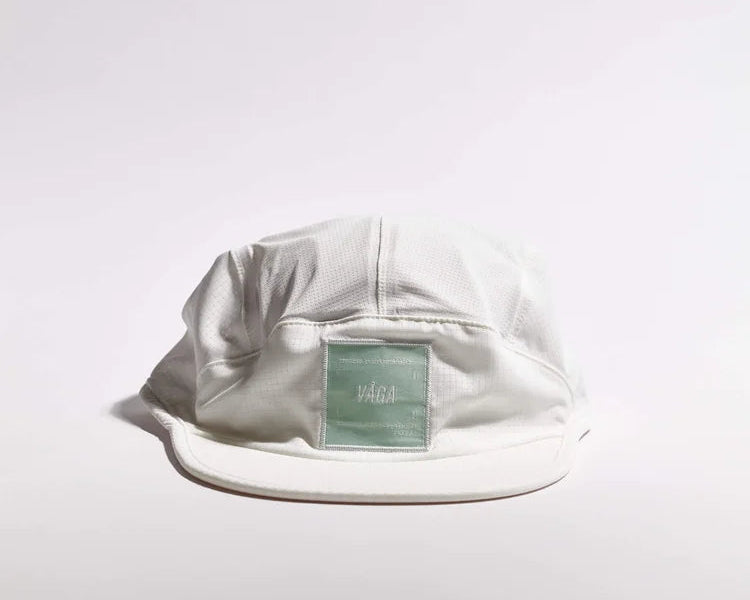 Vaga Transit Lite Cap