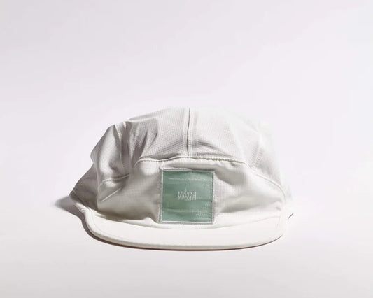 Vaga Transit Lite Cap