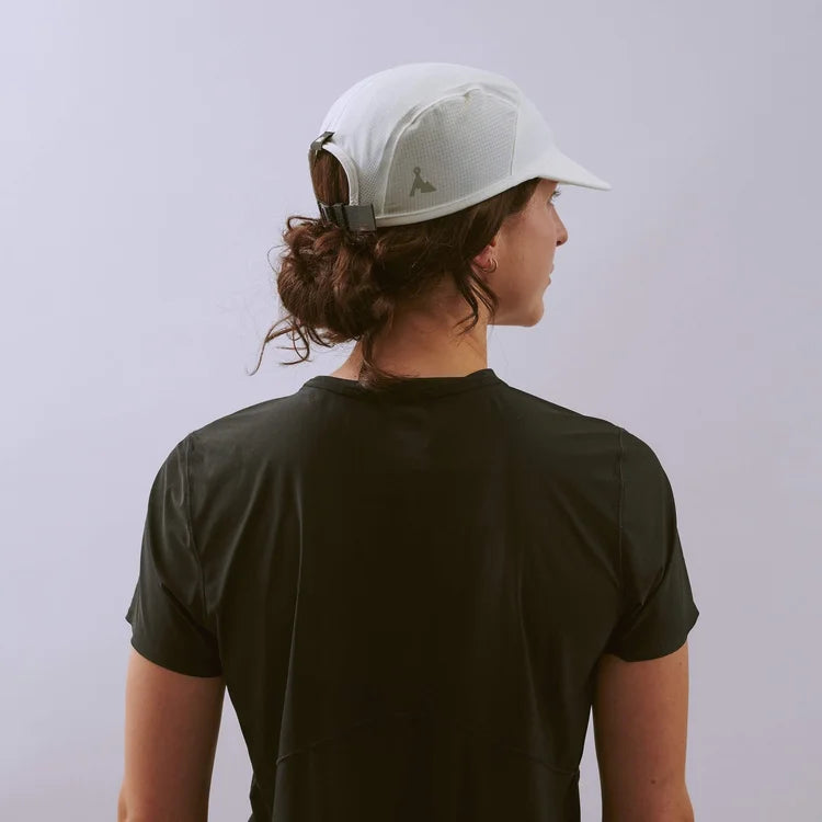 Vaga Transit Lite Cap