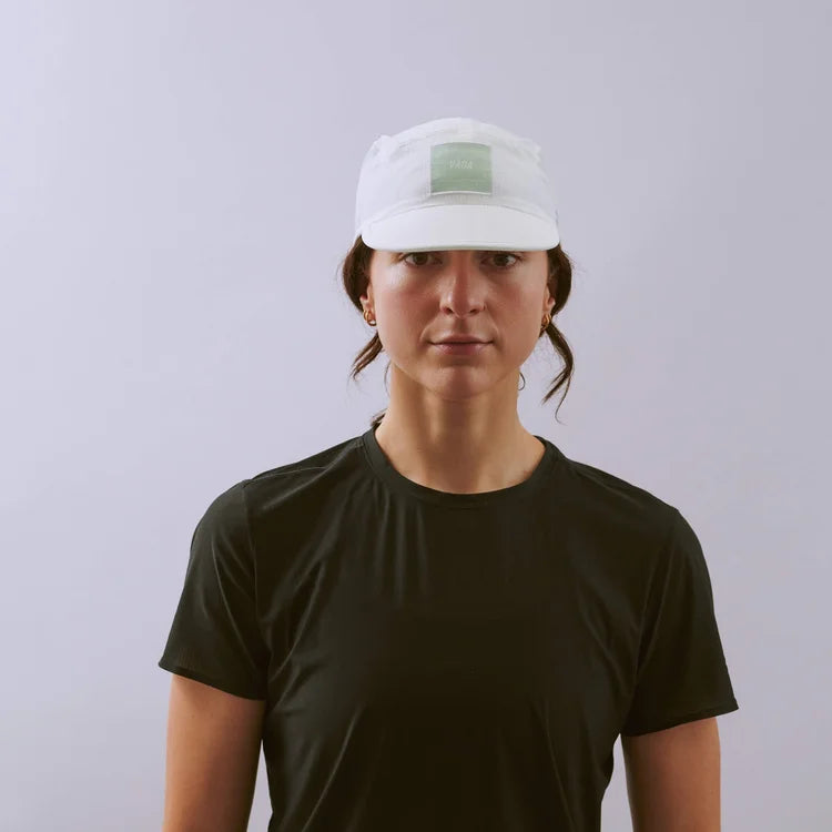 Vaga Transit Lite Cap