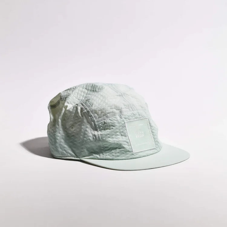 Vaga Viper Lite Cap