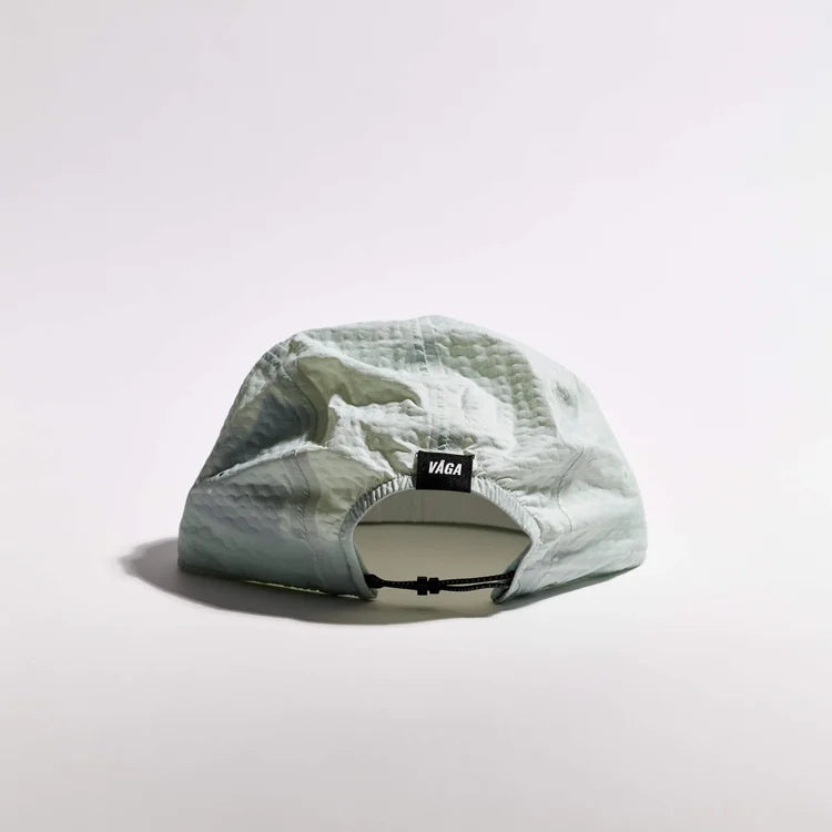 Vaga Viper Lite Cap