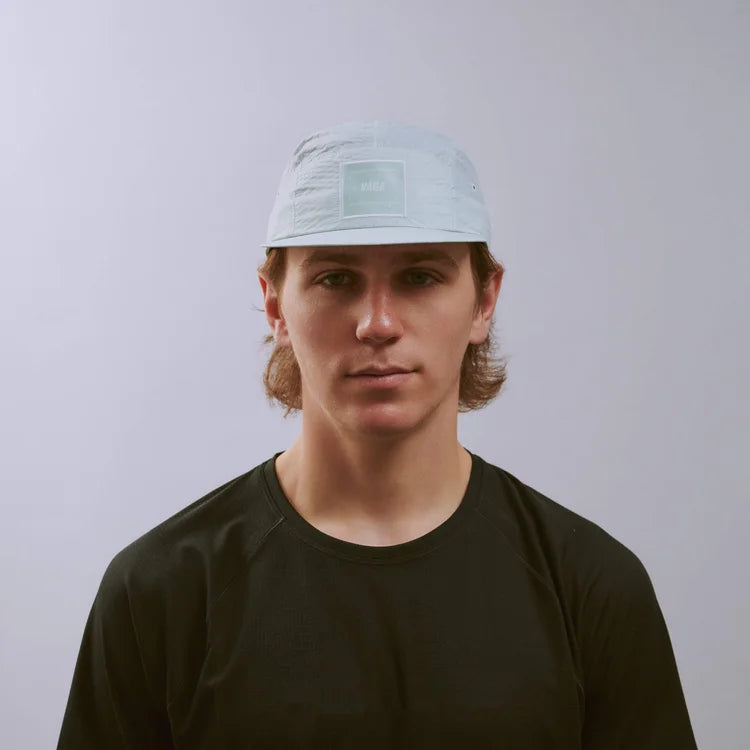 Vaga Viper Lite Cap
