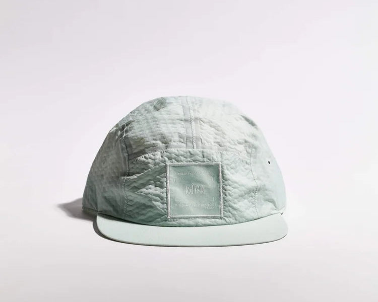 Vaga Viper Lite Cap
